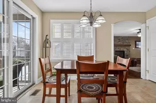 520 Nursery Dr N, Mechanicsburg, PA 17055 - Photo 14