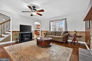 520 Nursery Dr N, Mechanicsburg, PA 17055 - Photo 12