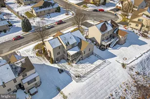 520 Nursery Dr N, Mechanicsburg, PA 17055 - Photo 44