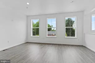 37 S 19th St, Camp Hill, PA 17011 - Photo 14