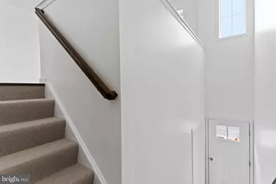 37 S 19th Street, Camp Hill, PA 17011 - Photo 12