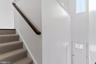 37 S 19th St, Camp Hill, PA 17011 - Photo 12