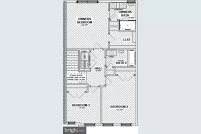 37 S 19th Street, Camp Hill, PA 17011 - Photo 28