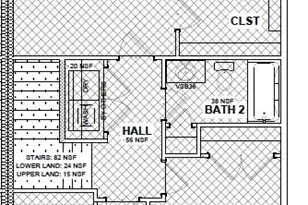 37 S 19th St, Camp Hill, PA 17011 - Photo 28