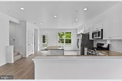 37 S 19th Street, Camp Hill, PA 17011 - Photo 4