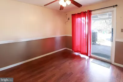 7123 Salem Park Circle, Mechanicsburg, PA 17050 - Photo 10