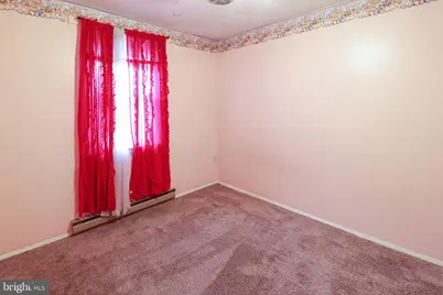 7123 Salem Park Circle, Mechanicsburg, PA 17050 - Photo 32