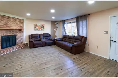 7123 Salem Park Circle, Mechanicsburg, PA 17050 - Photo 6