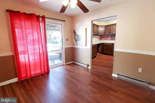 7123 Salem Park Cir, Mechanicsburg, PA 17050 - Photo 12