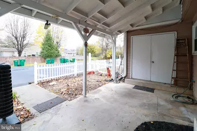 7123 Salem Park Circle, Mechanicsburg, PA 17050 - Photo 40