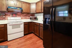 7123 Salem Park Cir, Mechanicsburg, PA 17050 - Photo 16