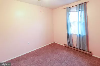 7123 Salem Park Circle, Mechanicsburg, PA 17050 - Photo 34