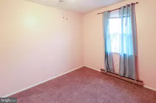 7123 Salem Park Cir, Mechanicsburg, PA 17050 - Photo 34