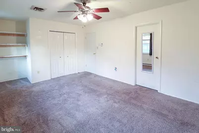 7123 Salem Park Circle, Mechanicsburg, PA 17050 - Photo 24