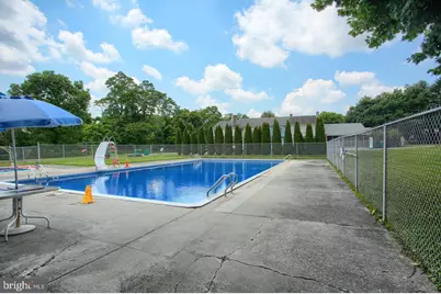 7123 Salem Park Circle, Mechanicsburg, PA 17050 - Photo 46