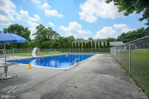 7123 Salem Park Cir, Mechanicsburg, PA 17050 - Photo 46