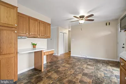518 E Coover Street, Mechanicsburg, PA 17055 - Photo 12