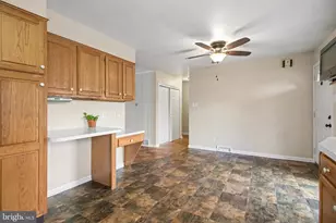 518 E Coover St, Mechanicsburg, PA 17055 - Photo 12