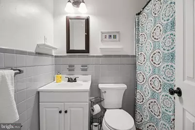 518 E Coover Street, Mechanicsburg, PA 17055 - Photo 22