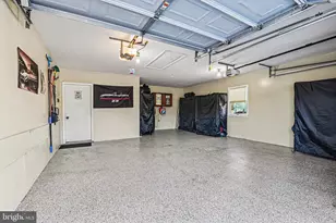 2404 Rye Cir, Mechanicsburg, PA 17055 - Photo 24