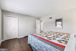 2404 Rye Cir, Mechanicsburg, PA 17055 - Photo 20