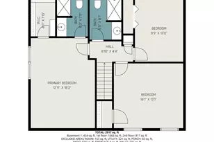 2404 Rye Cir, Mechanicsburg, PA 17055 - Photo 34