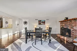 2404 Rye Cir, Mechanicsburg, PA 17055 - Photo 10