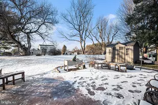 2404 Rye Cir, Mechanicsburg, PA 17055 - Photo 26