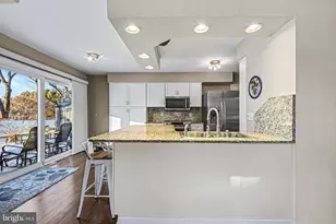 2404 Rye Cir, Mechanicsburg, PA 17055 - Photo 12