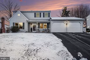 2404 Rye Cir, Mechanicsburg, PA 17055 - Photo 2