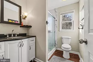 2404 Rye Cir, Mechanicsburg, PA 17055 - Photo 18