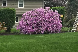 2404 Rye Cir, Mechanicsburg, PA 17055 - Photo 32