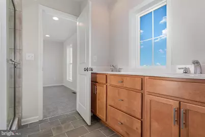 3242 Parade Street, Mechanicsburg, PA 17055 - Photo 16