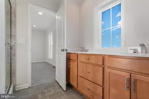 3242 Parade St, Mechanicsburg, PA 17055 - Photo 16