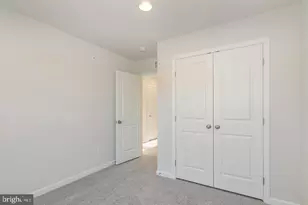 3242 Parade St, Mechanicsburg, PA 17055 - Photo 18