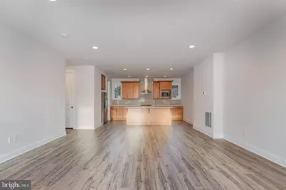 3242 Parade Street, Mechanicsburg, PA 17055 - Photo 10
