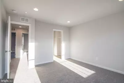 3242 Parade Street, Mechanicsburg, PA 17055 - Photo 14