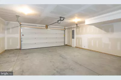 3242 Parade Street, Mechanicsburg, PA 17055 - Photo 22