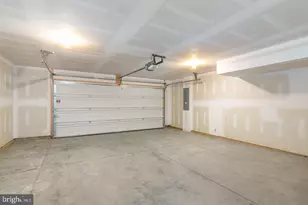 3242 Parade St, Mechanicsburg, PA 17055 - Photo 22