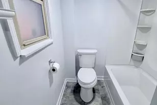 123 E Louther St, Carlisle, PA 17013 - Photo 8