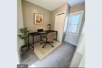 123 E Louther Street, Carlisle, PA 17013 - Photo 16