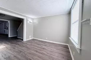 123 E Louther St, Carlisle, PA 17013 - Photo 6