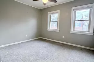 123 E Louther St, Carlisle, PA 17013 - Photo 10