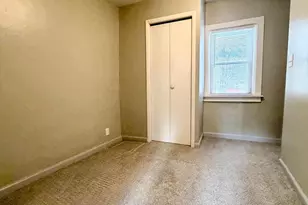 123 E Louther St, Carlisle, PA 17013 - Photo 14