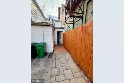 123 E Louther Street, Carlisle, PA 17013 - Photo 18