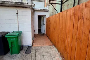 123 E Louther St, Carlisle, PA 17013 - Photo 18