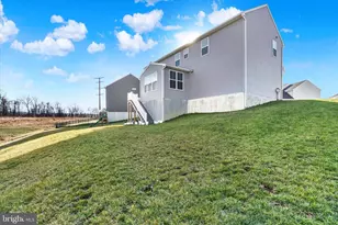 2072 N Autumn Chase Dr, Mechanicsburg, PA 17055 - Photo 36