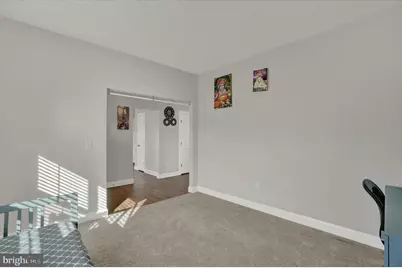 2072 N Autumn Chase Drive, Mechanicsburg, PA 17055 - Photo 28