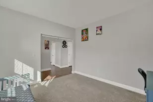 2072 N Autumn Chase Dr, Mechanicsburg, PA 17055 - Photo 28