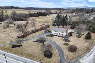 600 Shippensburg Rd, Shippensburg, PA 17257 - Photo 2